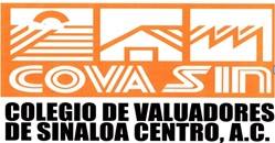 Colegio de Valuadores de Sinaloa Centro A.C