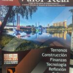 Nueva Revista Valor Real