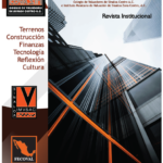 Nueva Revista Valor Real