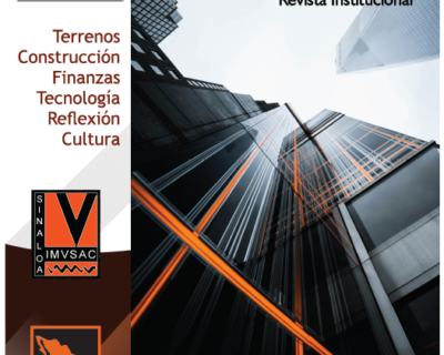 Nueva Revista Valor Real